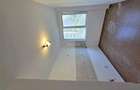 2 camere - Ion Berindei - Colentina - 8