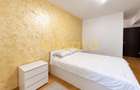 Apartament 3 camere de vânzare | Zona de Nord | Complex Upground