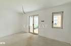 Apartament 2 camere Dorobantilor Cluj imobil nou cu CF - 7