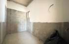 Duplex 3 camere - separat prin baie - Mosnita Noua - 6