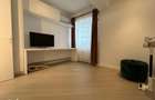 Apartament 3 camere/ Cortina North/ Pipera/ Promenada+ parcare - 8