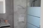 Inchiriez apartament intr-un Duplex, suprafata de 125 mp, 3 dormitoare, 2 bai, living, bucatarie, dressing, camera tehnica, zona Mosnita Veche, - 2