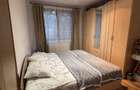Dau in chirie ap. 2 camere, complet utilat si mobilat - 7