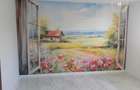 Apartament de Vanzare in Fieni - 3