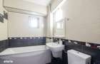 STOP! Apartament 3 camere, etaj 8/8, cartier Rovine, zona Posta - 5