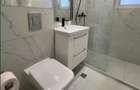 Apartament 2 Camere,Calea Victoriei,Romana,Metrou,Amenajat,centrala,mobilat - 7