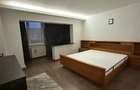 Apartament modern de inchiriat - 4