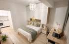 Apartament 3 camere | Regie Residence | Grozavesti | Parcare inclusa - 5