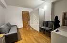 Apartament 3 camere, semidecomandat, et 2/4 , Zona Sagului - 9