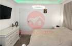 Apartament 4 Camere Lux | Renovat 2025 | Mobilat Utilat | To - 11