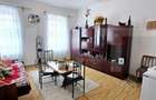 Proprietate cu potential investitional, central, Pta Kalvin Sf. Gh - 6