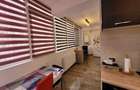 Apartament 3 camere Militari Residence - 8