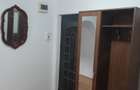 Apartament cu 3 camere de inchiriat - 8