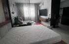 Studio dublu Aviatei - Pipera, complet mobilat si utilat, nelocuit - 9