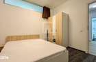 Apartament 3 camere || Buna-ziua - 4