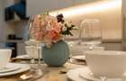 Apartament finalizat in Ivory Residence - stoc limitat |... - 8
