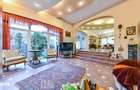 Casa in Andrei Muresanu | Zona exclusivista | Suprafata 280mp utili - 12
