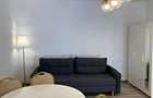PRONTO - Baia Mare,  Apartament cu 2 camere - 61 mp - 5
