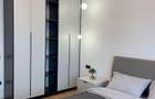 Apartament modern | la cheie | 3 camere | parcare | Scală Frunzisului - 8