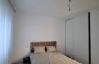 Sanandrei - Vatra Satului - Duplex 3 Camere - 7