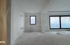 Apartament 3 camere de vanzare I TerasaI Pipera - 14