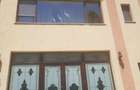 Casa Pantelimon | 860 mp UTILI | 1250 mp TEREN