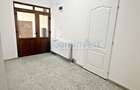 Spatiu comercial de inchiriat, ultracentral, Oradea, Bihor - 4