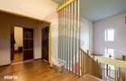 Casa / Vila cu 5 camere de vanzare Izvorani in apropierea padurii - 2