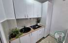 P 1168 - Apartament cu 1 camera in Targu Mures - Aleea Carpati - 7