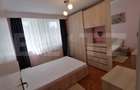 Apartament 3 camere, in zona parcului central, pet friendly - 9