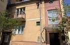 Casa P+1 cu 2 apartamente individuale , zona Ultracentrala - 16