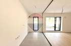 VANZARE Apartament cu 3 camere  Aviatiei - NUSCO CITY II - 25