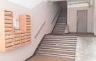 Brasov Vanzare 3 camere complet renovat zona pietonala Racadau - 20