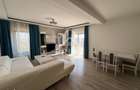 Apartament 3 Camere De Inchiriat, 70 Mp, Zona Valea Popii, Alba Iuia - 4