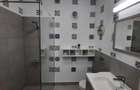 Apartament superb 2 camere de inchiriat zona BMW