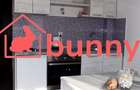 Apartament de 2 camere cu balcon | 13 Septembrie | QF544 - 3