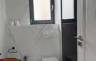 Apartament 3 Camere | Exigent Plaza Faza 2 | Loc de Parcare | - 5