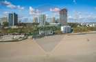 Apartament de vanzare OlimpTower etaj 16 - 9