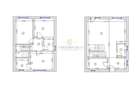 Casa 4 camere | 3 dormitoare | 3 bai | Mobilata premium | Curte 175 mp - 9