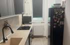 Apartament 2 camere Aerogarii - 4
