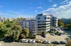 Apartament Aviatiei cu lift, decorat designer, prima inchiriere, utila