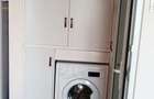 Inchiriez apartament cu 2 camere - 8