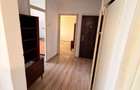Apartament 2 camere decomandat - 4