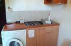 proprieter garsoniera Girocului 150 euro