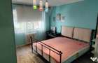 Apartament renovat mobilat si utilat zona Stadion - 8