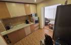 Apartament de INCHIRIAT 3 camere -CARTIER E3 - 13