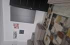 Vand apartament cu 2 camere, parter, 85000 euro, negociabil. - 1