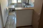Apartament 2 Camere Obor - Calea Mosilor | Balcon | 5 minute metrou - 3