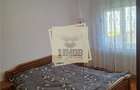 Apartament 64 mp utili langa parc Bd. Victoriei - 10