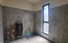 AV695 Duplex 2 unitati, Dumbravita, P+1E - 12